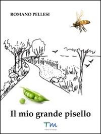 Il mio grande pisello