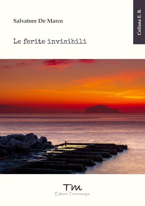 Photo gallery principale