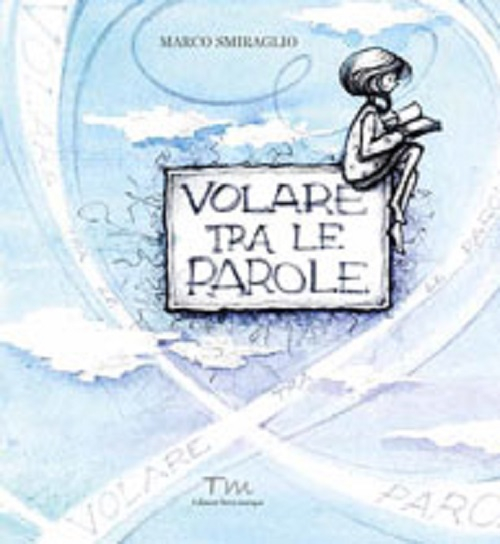 Volare tra le parole