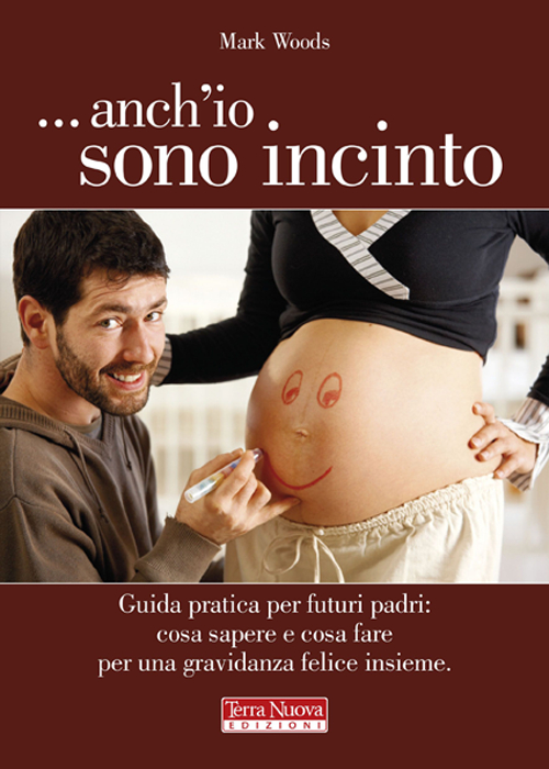 Photo gallery principale