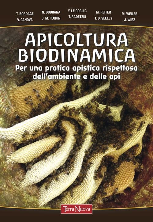 Photo gallery principale
