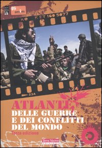 Photo gallery principale