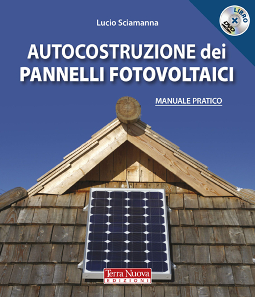 Photo gallery principale