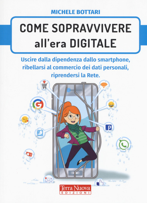 Photo gallery principale