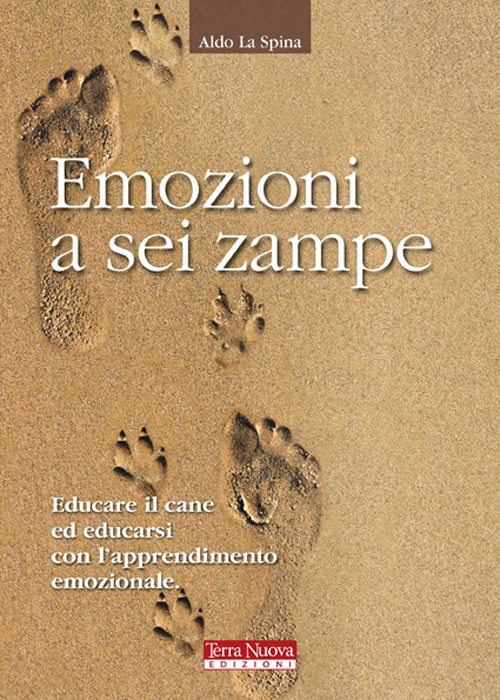 Photo gallery principale