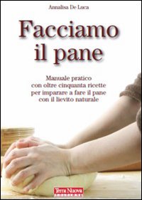 Photo gallery principale