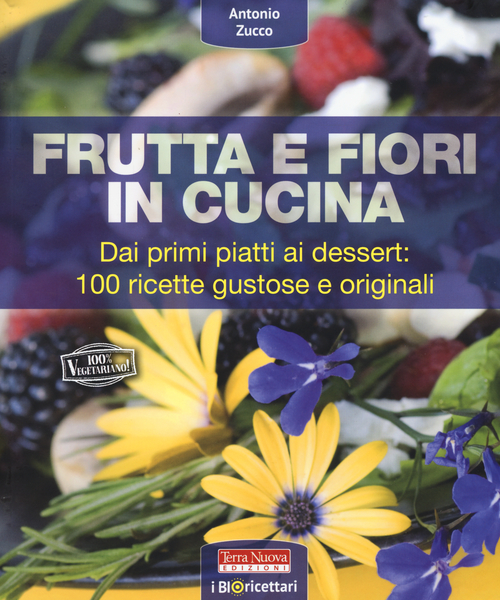 Photo gallery principale