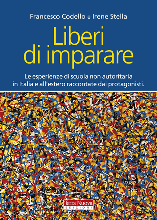 Photo gallery principale