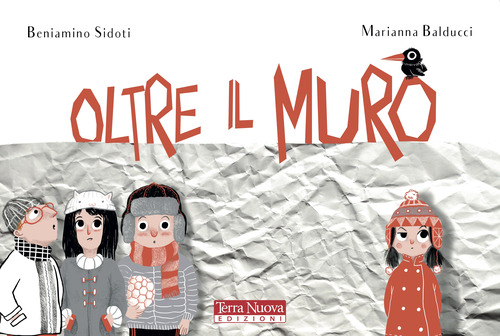 Photo gallery principale