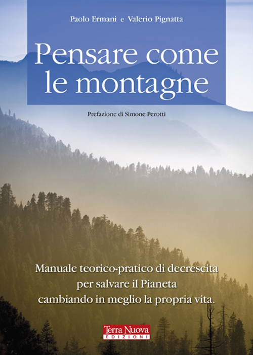Photo gallery principale