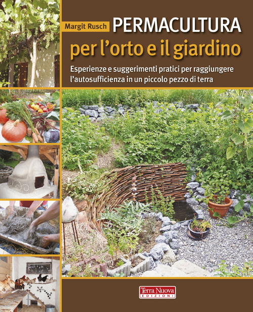 Photo gallery principale