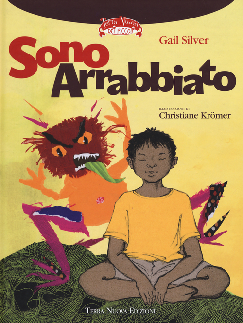 Photo gallery principale