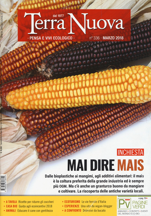 Photo gallery principale