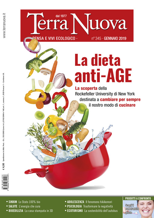 Photo gallery principale