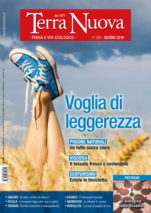 Photo gallery principale