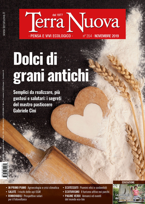 Photo gallery principale