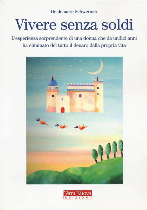 Photo gallery principale