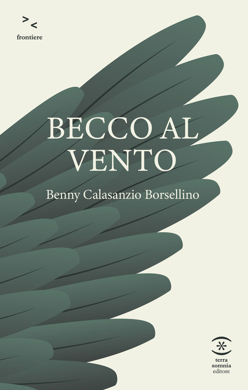 Becco al vento