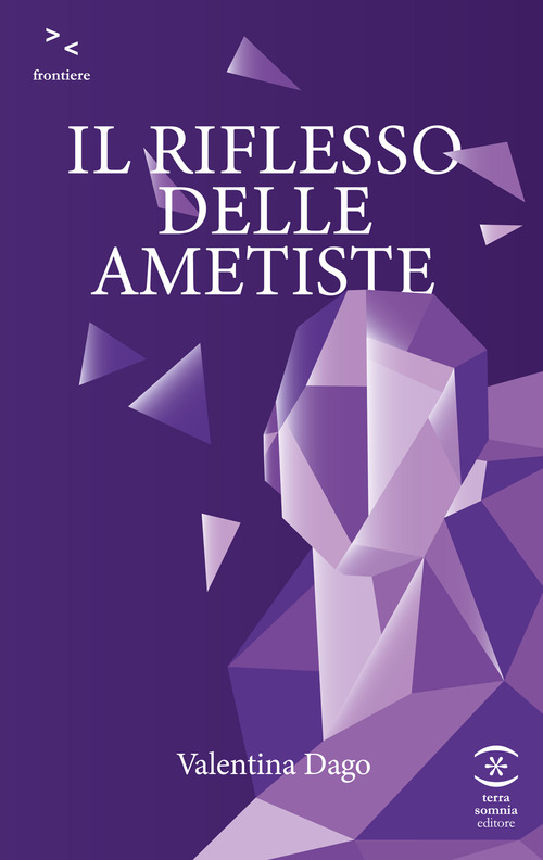 Il riflesso delle ametiste
