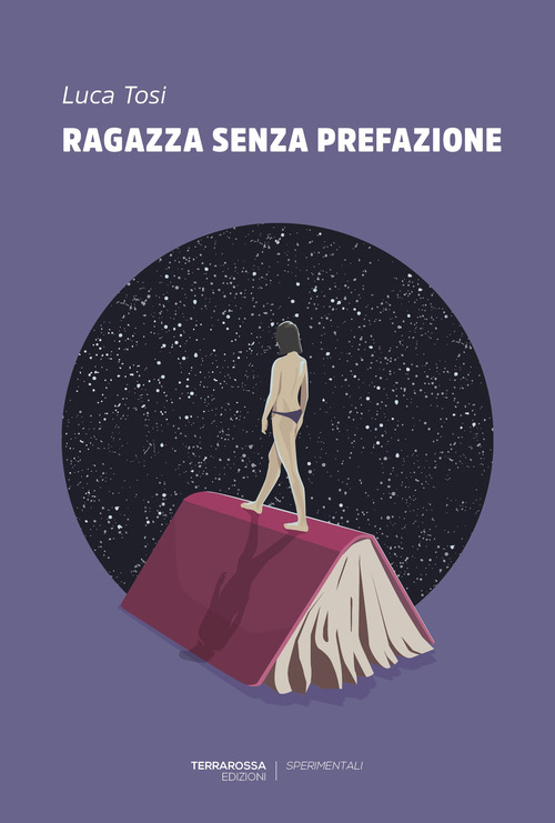 Photo gallery principale