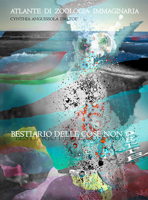 Photo gallery principale