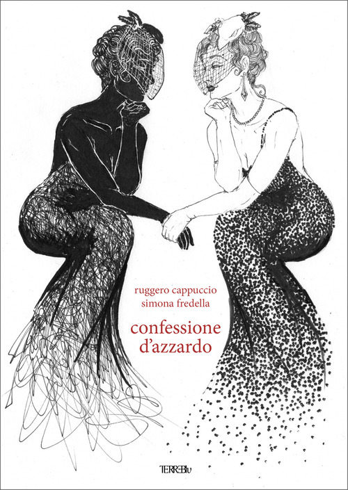 Confessione d'azzardo