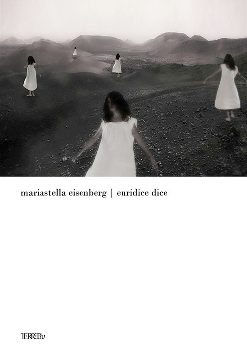 Euridice dice
