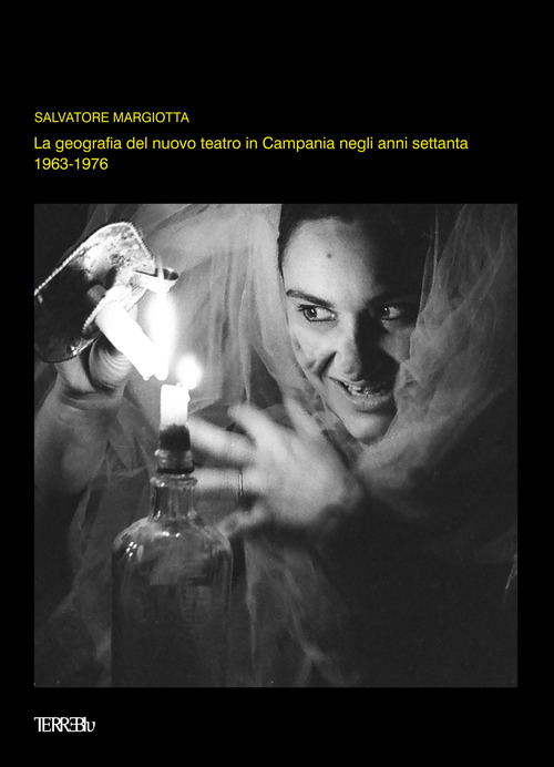 Photo gallery principale