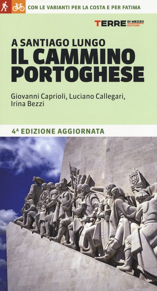 Photo gallery principale