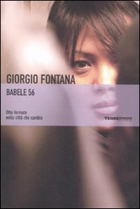 Babele 56. Otto fermate nella citt&agrave; che cambia