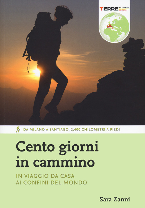 Photo gallery principale