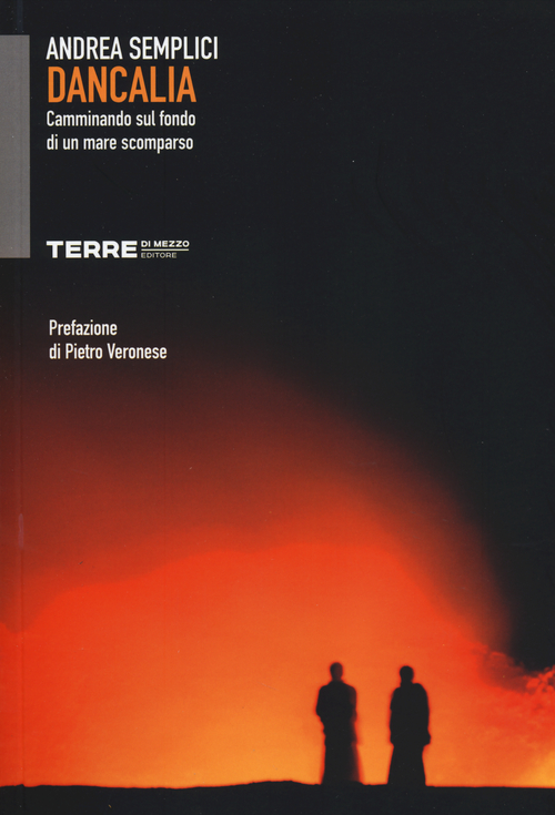 Photo gallery principale