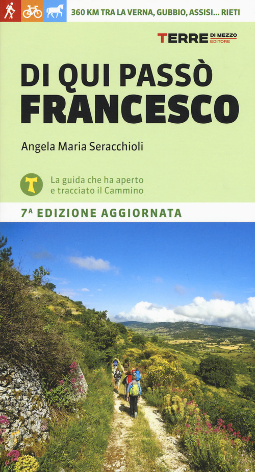 Photo gallery principale