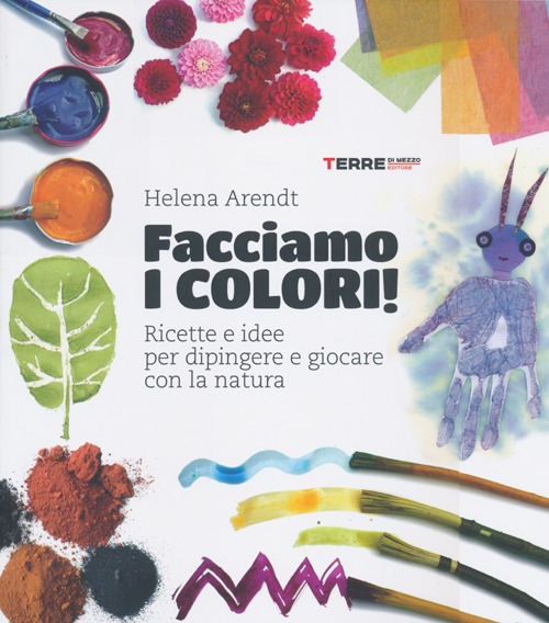 Photo gallery principale