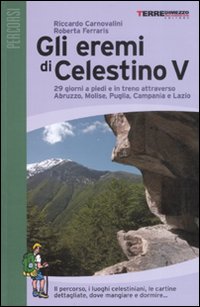 Photo gallery principale