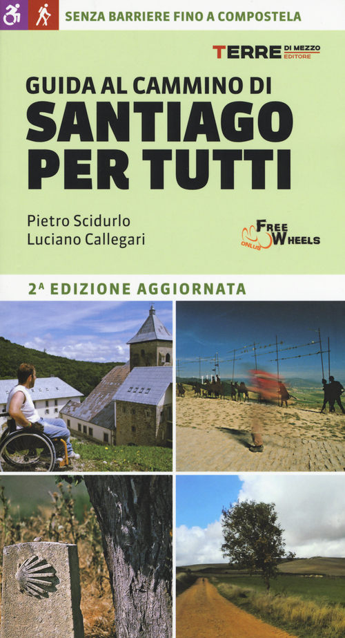 Photo gallery principale
