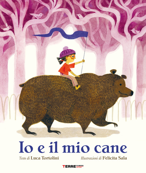 Photo gallery principale