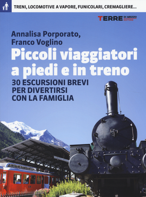 Photo gallery principale