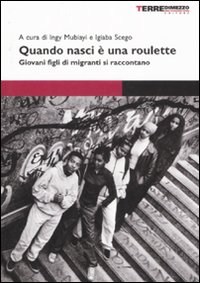 Photo gallery principale