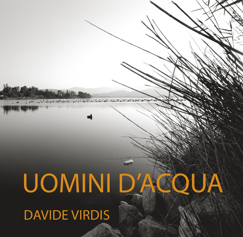 Uomini d'acqua