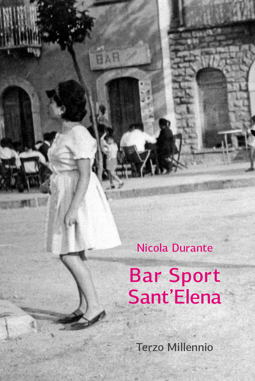 Bar Sport Sant'Elena