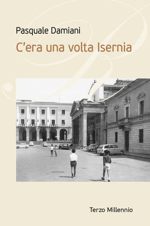 Photo gallery principale