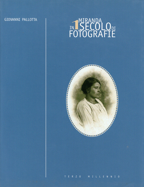 Photo gallery principale