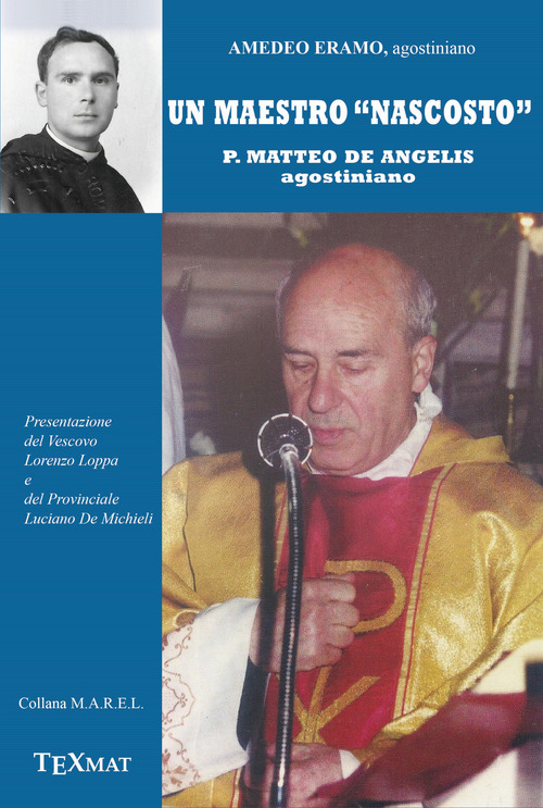 Photo gallery principale