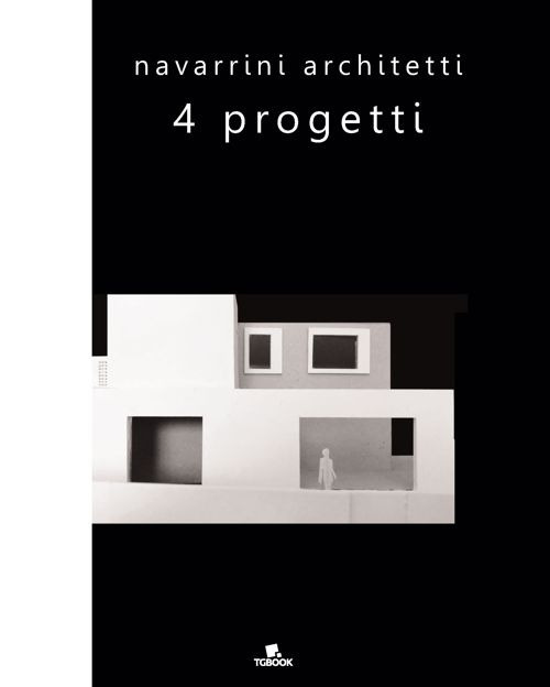 4 progetti