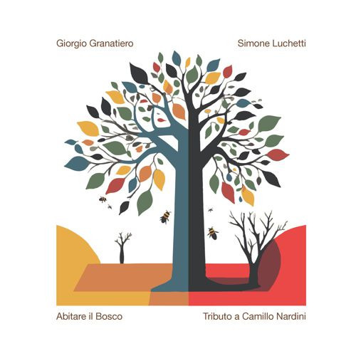 Photo gallery principale