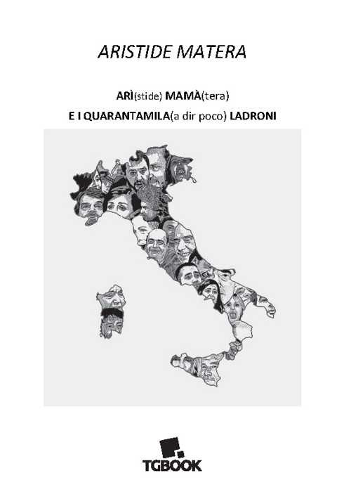 Photo gallery principale