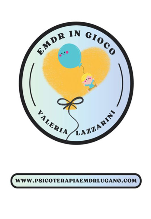 Crescere insieme flashcards