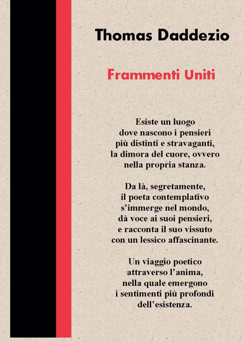 Photo gallery principale