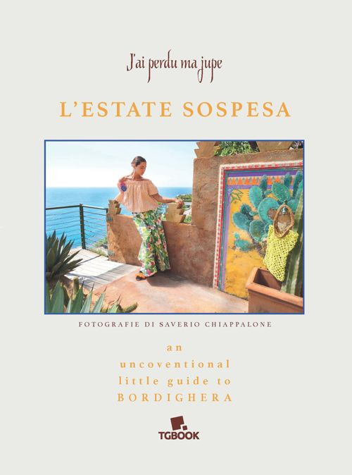 L'estate sospesa